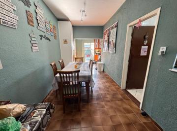 Casa · 153m² · 2 Quartos · 2 Vagas · Casa à venda em Campinas, Jardim Nossa Senhora Auxiliadora, com 2 quartos, com 153 m²