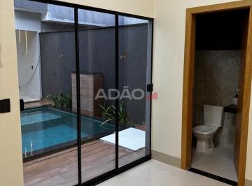 imagem-1 · VENDO CASA SETOR VILA OLIVEIRA  Casa de Rua com 3 Quarto(s) por R$ 650000.00 no setor Vila Oliveira 