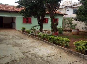 imagem-1 · Área Estratégica na Vila Froes: 1.340 m² Próximo à Região da 44 Área / Terreno à Venda, 200.00 por R