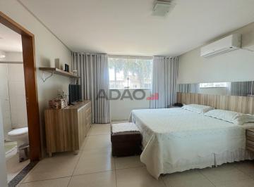 imagem-1 · Casa sobrado em condomínio Jardim Novo Mundo Casa em Condomínio com 3 Quarto(s) por R$ 659000.00 no