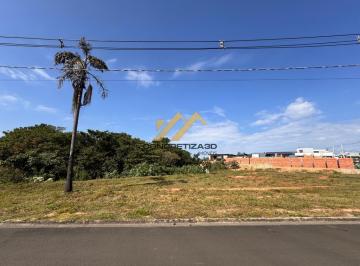 Terreno · 1200m² · Terreno com 1200 m² à venda, Jardim Quintas da Terracota - Indaiatuba/SP