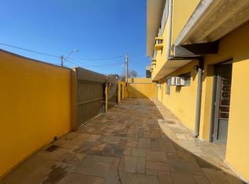 Comercial · 310m² · 11 Quartos · 3 Vagas · Casa à venda em Campinas, Vila Lemos, com 11 quartos, com 310 m²