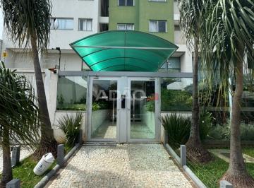imagem-1 · Praticidade e Conforto em Andar Alto: Apartamento com Suíte e Lazer Completo Apartamento com 2 Quart