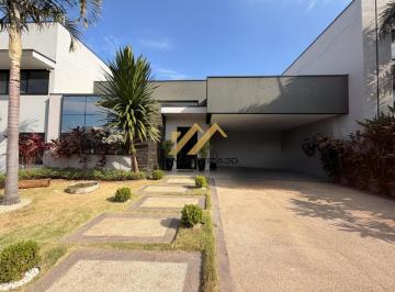 Casa · 192m² · 3 Quartos · 4 Vagas · Casa com 3 suítes à venda, 192 m² - Jardim Residencial Dona Maria José - Indaiatuba/SP