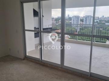 Apartamento · 105m² · 3 Quartos · 2 Vagas · Apartamento à venda em Campinas, Jardim das Paineiras, com 3 suítes, com 105 m², Legacy Paineiras