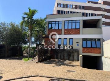 Comercial · 70m² · 1 Vaga · Sala à venda em Campinas, Cambuí, com 70 m², Metropolitan