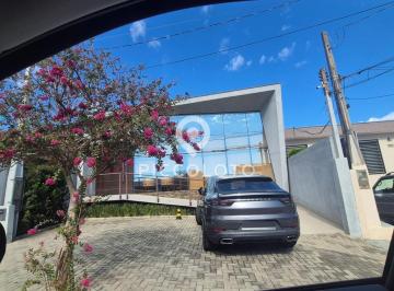 Comercial · 199m² · 4 Vagas · Prédio à venda em Campinas, Nova Campinas, com 199 m²