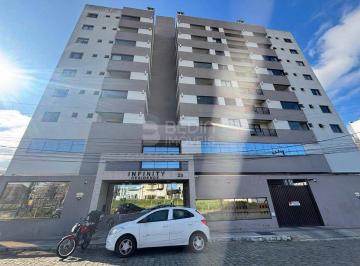 Apartamento · 68m² · 2 Quartos · 1 Vaga · Infinity Residence Apartamento 02 dormitórios à Venda Camboriú
