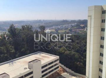 Apartamento · 45m² · 2 Quartos · 2 Vagas · Apartamento com 2 quartos, Engordadouro - Jundiaí