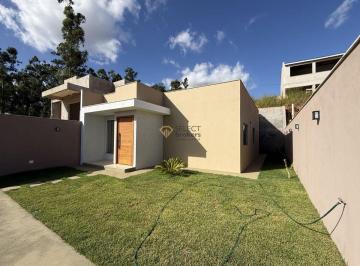 Casa · 250m² · 2 Quartos · 2 Vagas · Casa com 2 quartos, Vila Verde - Colatina