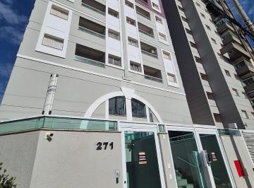 Apartamento · PRATICIDADE E LOCALIZAÇÃO NOBRE | VILLA FUNCHAL – BAIRRO CASCATA