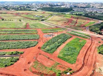 imagem · Terreno à venda em Campinas, Jardim Santa Genebra, com 307.5 m², Terras Alpha Pa
