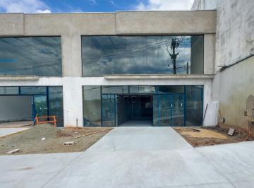 imagem · Salão para alugar em Campinas, Taquaral, com 346 m²