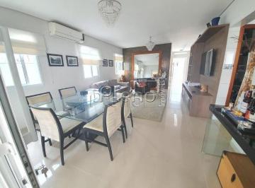 imagem · Sobrado à venda em Valinhos, Condominio Le Village, com 5 suítes, com 262.06 m²
