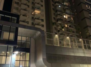 imagem · Apartamento para alugar em Campinas, Bosque, com 1 quarto, com 45 m², Setin Midt
