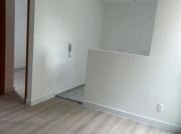 Apartamento · 39m² · 2 Quartos · 1 Vaga · Apartamento à venda em Jacareí, Vila Nova Aliança, com 2 quartos, com 39 m²