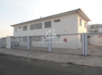 Apartamento · 65m² · 2 Quartos · 1 Vaga · Apartamento para alugar em Campinas, Jardim Chapadão, com 2 quartos, com 65 m², Dona Helena