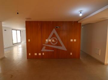 Comercial · 520m² · 6 Vagas · Salão para alugar em Campinas, Nova Campinas, com 520 m²