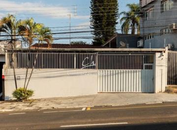 Casa · 171m² · 3 Quartos · 3 Vagas · Casa à venda em Campinas, Jardim Bela Vista, com 3 quartos, com 171.86 m²
