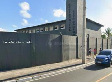 202605051611361149.png · Apartamento para Locação em Lauro de Freitas, Buraquinho, 1 dormitório, 1 banheiro, 1 vaga