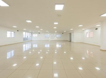 Comercial · 282m² · 5 Vagas · Sala para alugar em Campinas, Loteamento Alphaville Campinas, com 282.55 m², Alphaville Empresarial