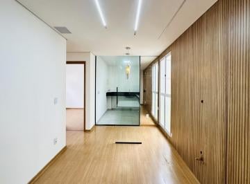 202605221525561577.jpeg · Apartamento para Venda em Juiz de Fora, Barbosa Lage, 2 dormitórios, 1 banheiro, 1 vaga