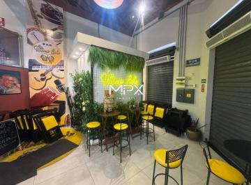 Comercial · 80m² · Salão comercial para alugar no bairro Centro em Piracicaba