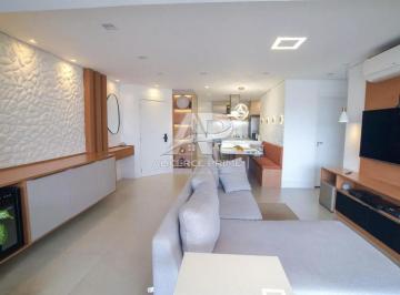 202605051617431912.jpeg · Apartamento 100m² | 3 dormitórios | 2 vagas | Varanda | Closet | Vila Mascote