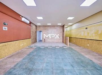 Comercial · 102m² · 30 Vagas · Loja para alugar no bairro Centro em Piracicaba