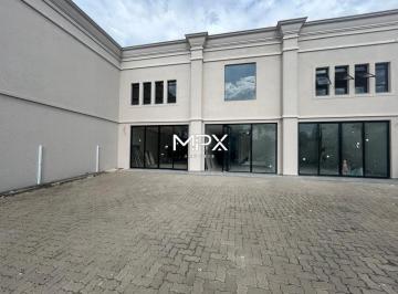 Comercial · 63m² · Sala à venda no bairro Terras de Piracicaba em Piracicaba
