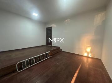Casa · 89m² · 2 Quartos · 2 Vagas · Casa à venda no bairro Jardim Noiva da Colina em Piracicaba