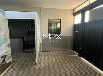 Comercial · 2570m² · Prédio para alugar no Centro em Piracicaba