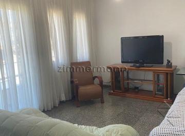 Casa · 170m² · 3 Quartos · CASA SOBRADO ALTO DO IPIRANGA 3 DORMITÓRIOS 8 VAGAS