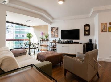Capa alterada 20/08/26 · APARTAMENTO PINHEIROS 3 DORMITÓRIOS 2 VAGAS