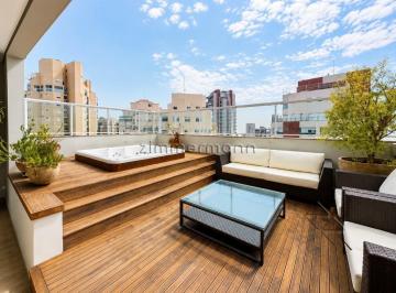 Apartamento · 330m² · 4 Quartos · COBERTURA DUPLEX ALTO DA LAPA 4 DORMITÓRIOS 3 SUÍTES 4 VAGAS
