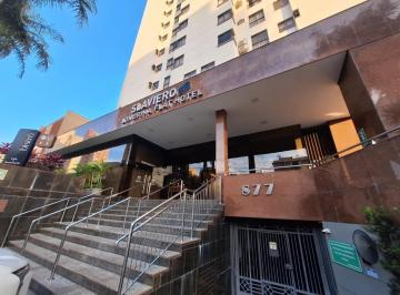 Comercial · 34m² · Sala para alugar em Londrina, Centro, com 34 m²