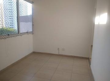 Apartamento de 2 quartos, São Paulo · Apartamento com 2 quartos, 48 m² à venda em Jaguaré