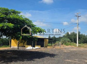 Rural · 24200m² · Sítio para Venda Centro, Anhembi