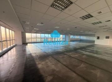 Comercial · 398m² · 13 Vagas · SCS QUADRA 9 PARQUE CIDADE CORPORATE ASA SUL SALA COMERCIAL PARA LOCAÇÃO