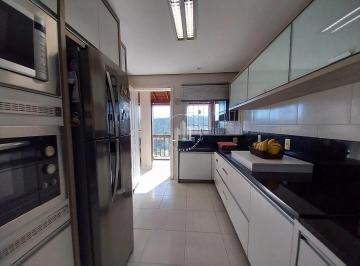 Casa · 63m² · 2 Quartos · 2 Vagas · Sobrado Geminado  2 Quartos - Forquilhas