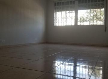 Casa de 1 quarto, São Paulo · Casa Ampla para Locação na Rua Lima e Silva – Uso Residencial ou Comercial