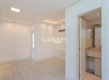Comercial · 28m² · Conjunto/Sala para Locação/Aluguel - 28m², Cristal