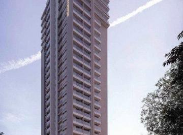 Apartamento · 69m² · 1 Quarto · 1 Vaga · Apartamento à venda em Itajaí-SC, bairro Fazenda: 1 suíte, 1 vaga  de garagem, 1 vaga, 69,62 m². Con