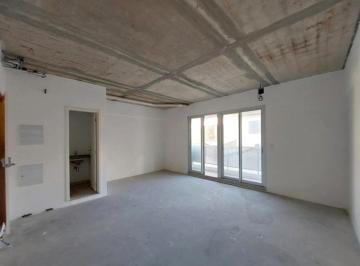 Comercial de 1 quarto, São Paulo · Sala Comercial nunca utilizada