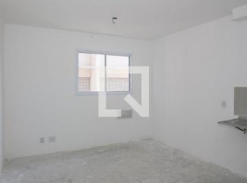 Apartamento · 29m² · 1 Quarto · Apartamento à Venda - Barra Funda, 1 Quarto,  29 m² - São Paulo