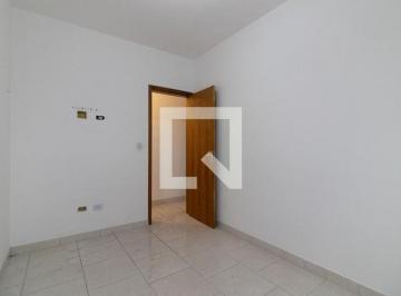 Apartamento 42m² Venda Jardim Nordeste · Apartamento à Venda - Artur Alvim, 2 Quartos,  42 m² - São Paulo
