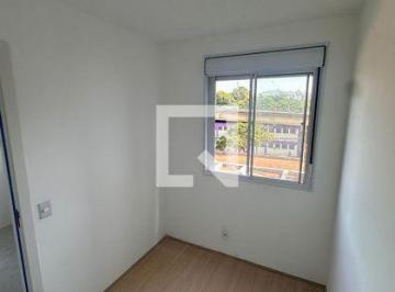 Apartamento 35m² Venda Vila Pirituba · Apartamento à Venda - Piqueri, 2 Quartos, 35 m² - São Paulo