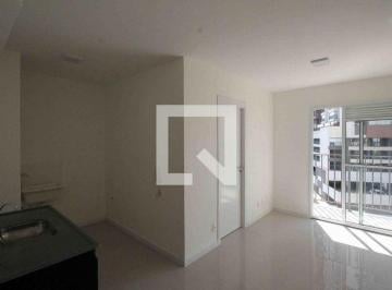Apartamento · 38m² · 2 Quartos · Apartamento à Venda - Vila Santa Clara, 2 Quartos,  38 m² - São Paulo