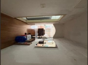 Apartamento · 58m² · 1 Quarto · Apartamento à Venda - Santa Cecília, 1 Quarto,  58 m² - São Paulo