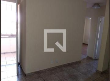 Apartamento · 67m² · 2 Quartos · Apartamento à Venda - Jardim Interlagos, 2 Quartos,  67 m² - Campinas